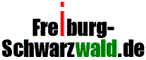 Viele Texte, Fotos, Links zu Breisgau, Hochschwarzwald sowie Freiburg für Ehrenamt, Erholung und Geschäft